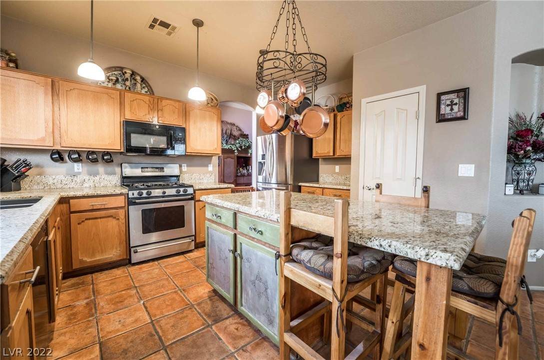 5405 Tourmaline Street - Photo 1