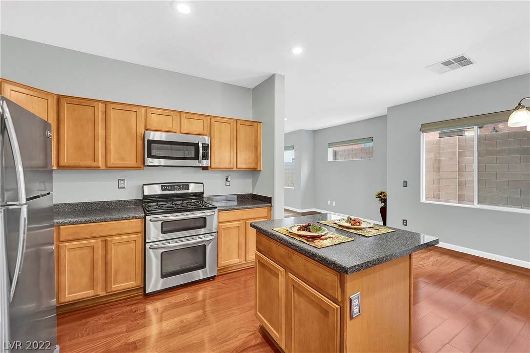 10623 Lessona Street - Photo 1
