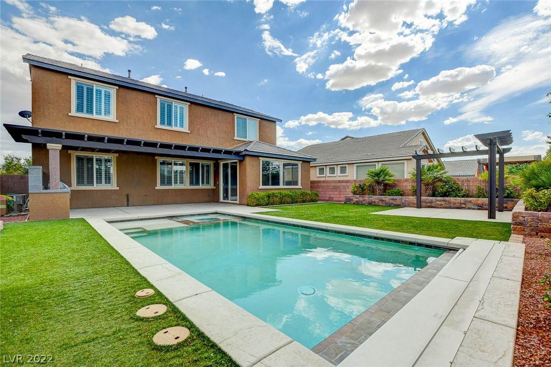 3772 Toscanella Avenue - Photo 1