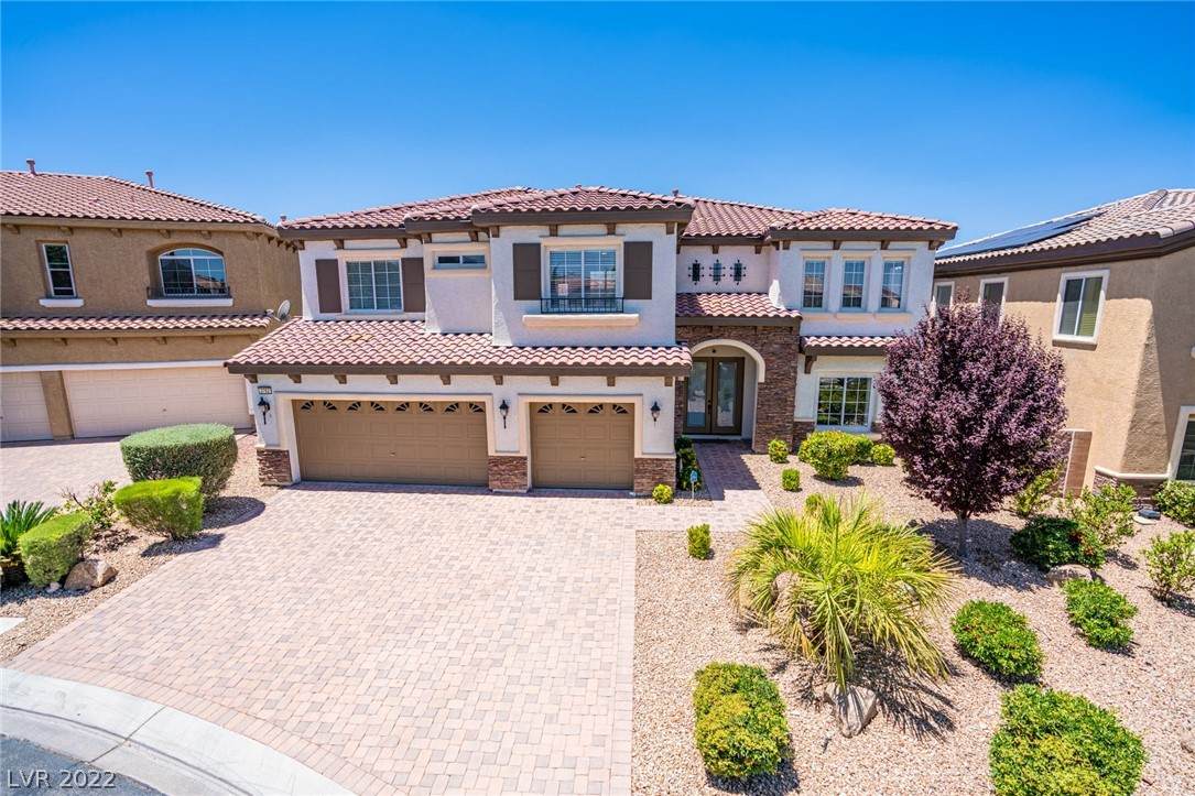 3762 Keltie Brook Drive - Photo 1