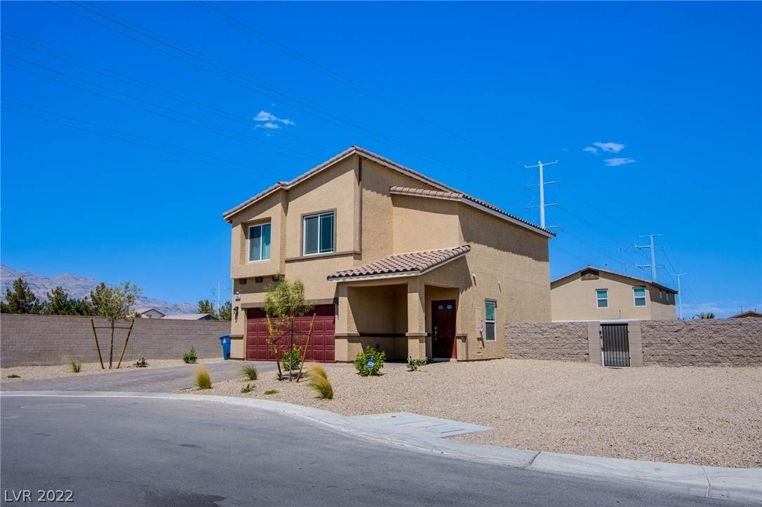 7944 Rutilant Court - Photo 1