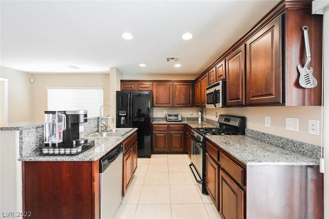 10724 Medford Oaks Court - Photo 1