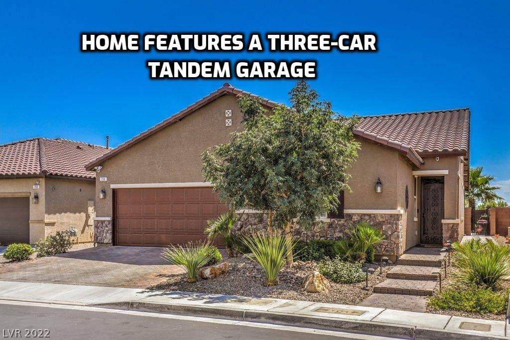 756 Kibbey Street - Photo 1