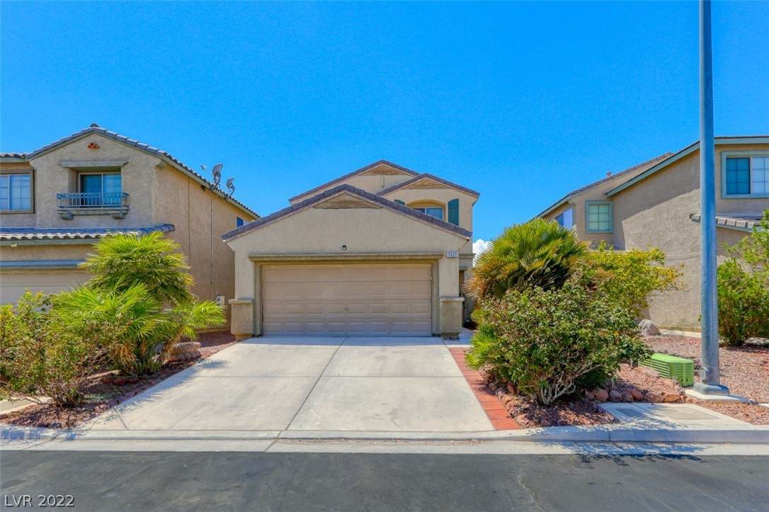 3529 Gloucester Gate Street - Photo 1