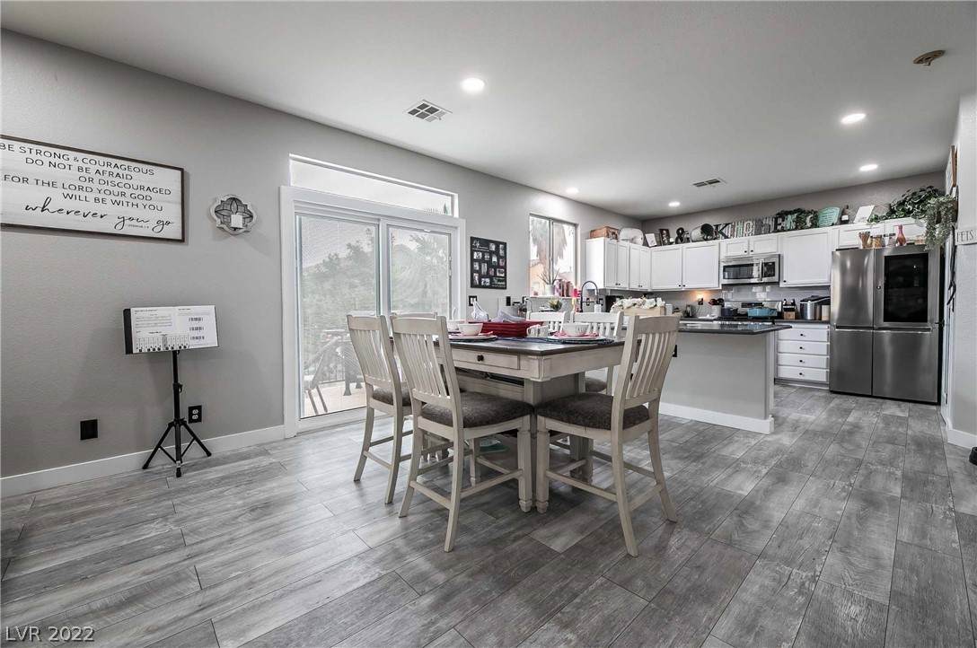 893 Rusty Branch Avenue - Photo 1