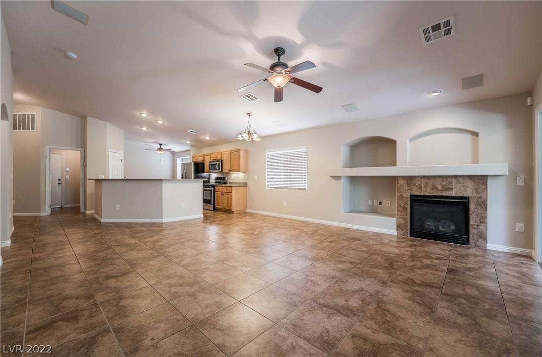 4456 Meadowlark Wing Way - Photo 1