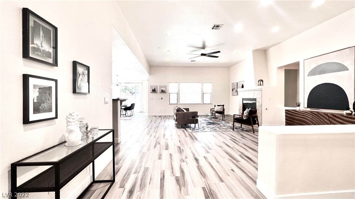 8243 Yukon Hills Court - Photo 1