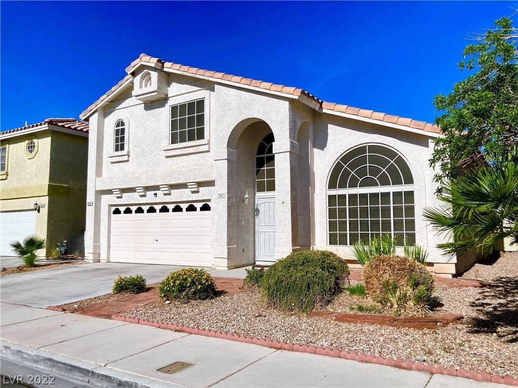3547 Campbell Road - Photo 1