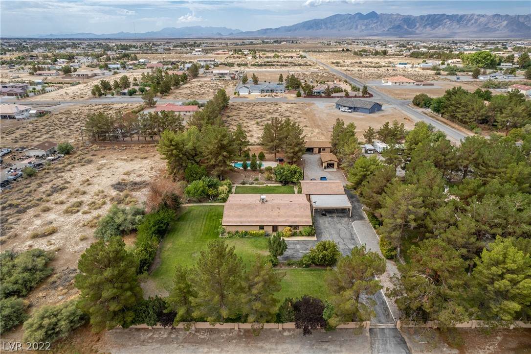641 Calvada Boulevard - Photo 1