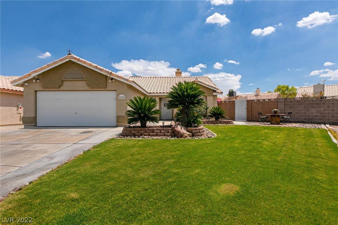 2101 Quinton Avenue - Photo 1