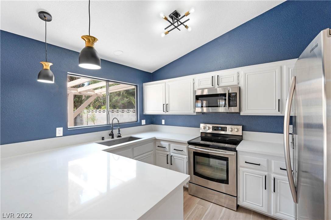 4025 Dove Creek Road - Photo 1