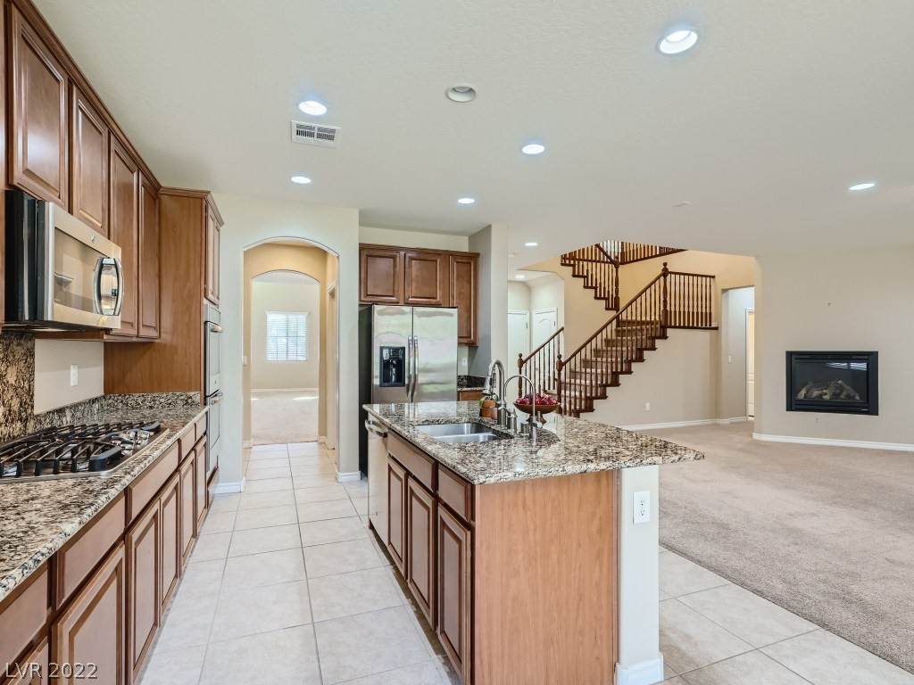 6502 American Eagle Avenue - Photo 1