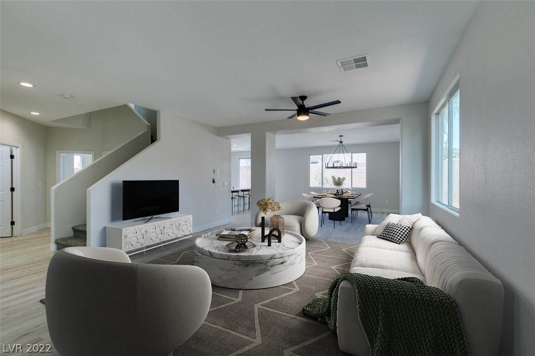 6209 Silver Vein Street - Photo 1