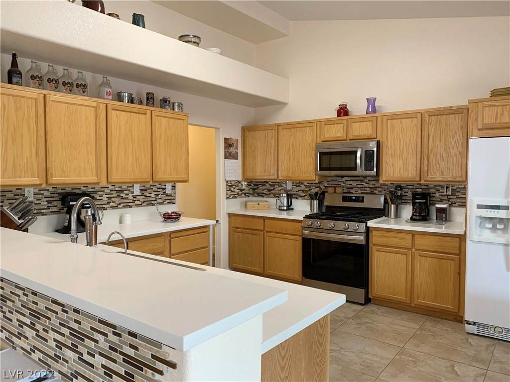 1116 Cornerstone Place - Photo 1