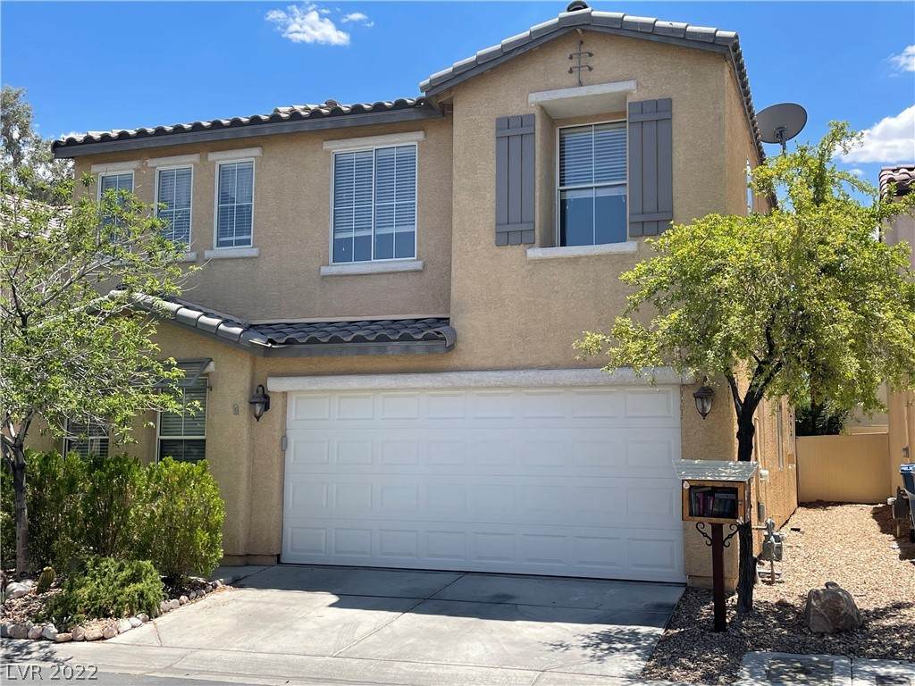 5095 Lime Kiln Avenue - Photo 1