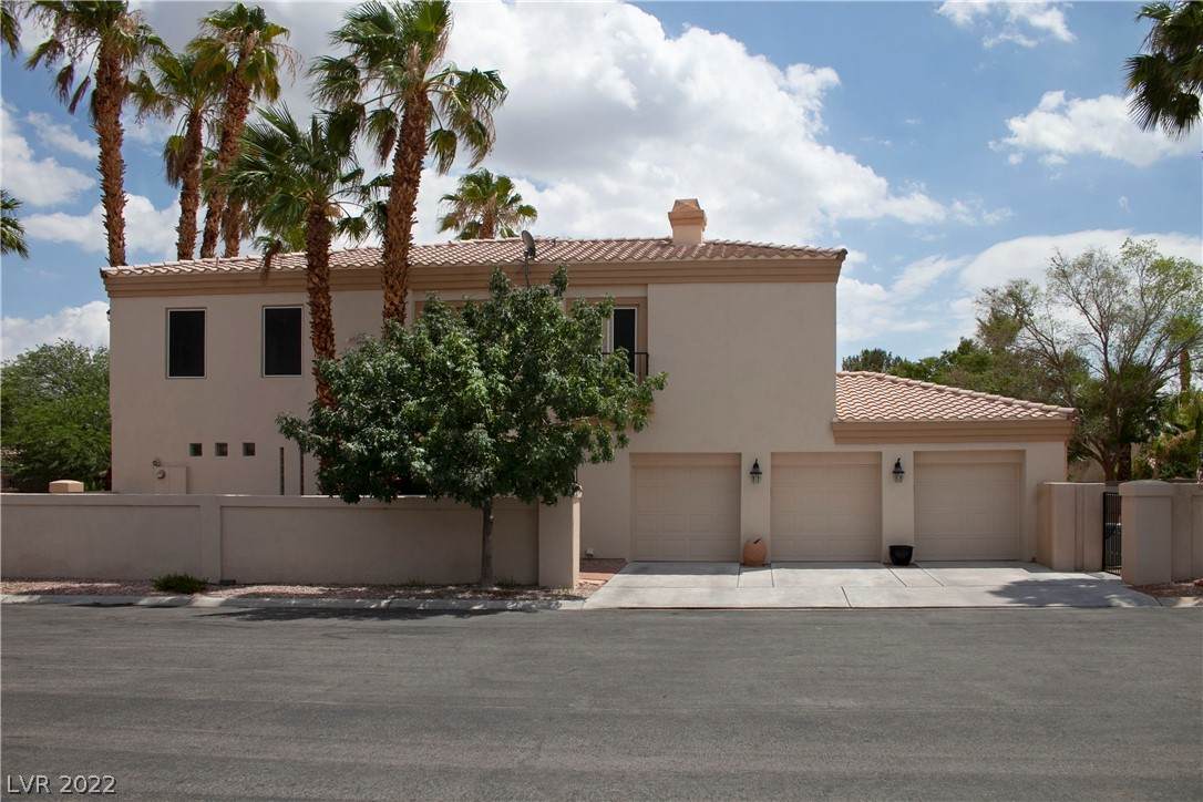 8021 Ryans Reef Lane - Photo 1