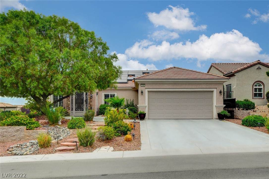 2160 Long Creek Court - Photo 1