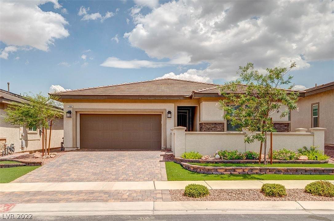 748 Omaggio Place - Photo 1