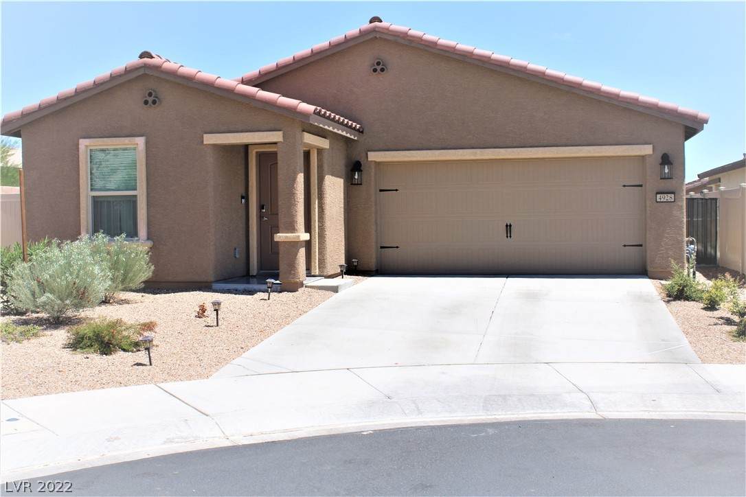 4928 Eterno Street - Photo 1