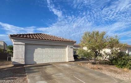 417 Waterwheel Falls Drive - Photo 1