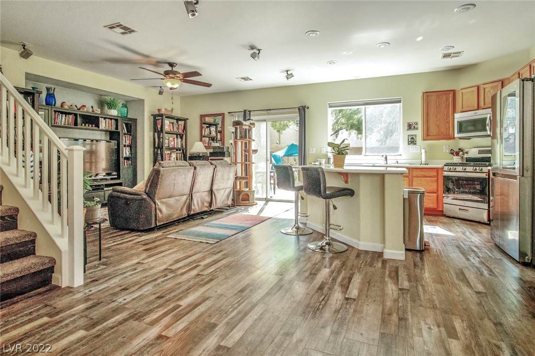 9437 Bachelors Fortune Street - Photo 1