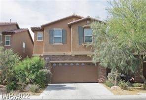 6996 Placid Lake Avenue - Photo 1
