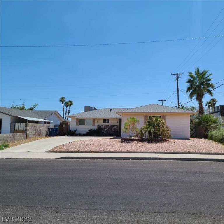 6253 Fairwood Avenue - Photo 1