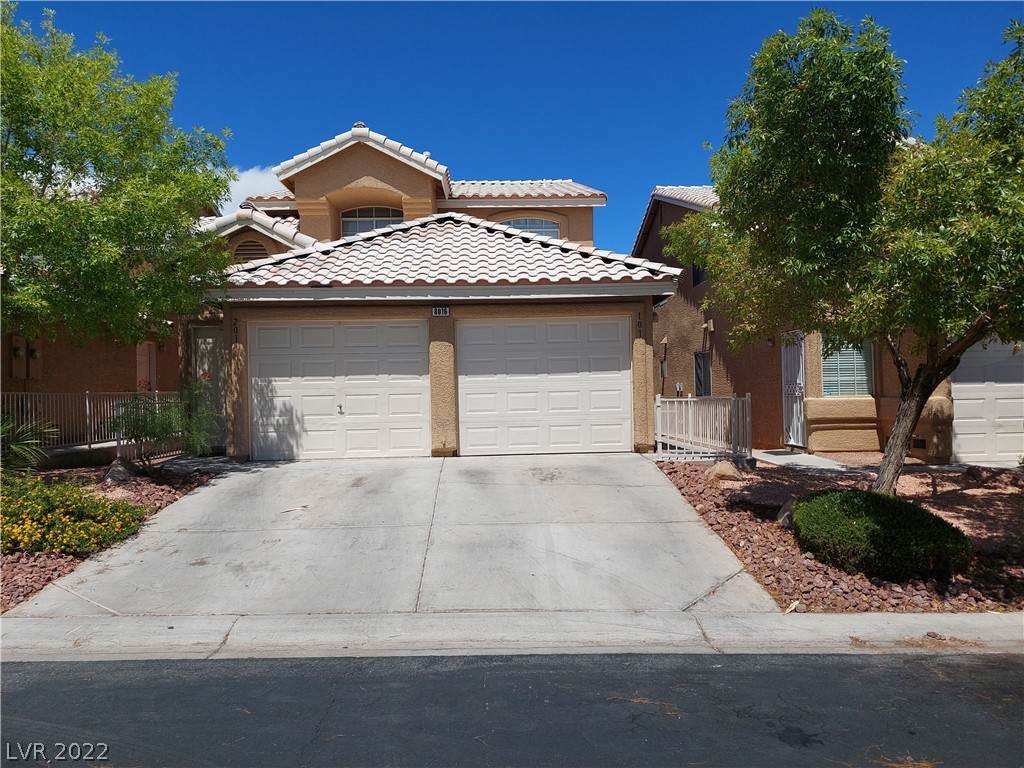 8016 Draco Circle - Photo 1