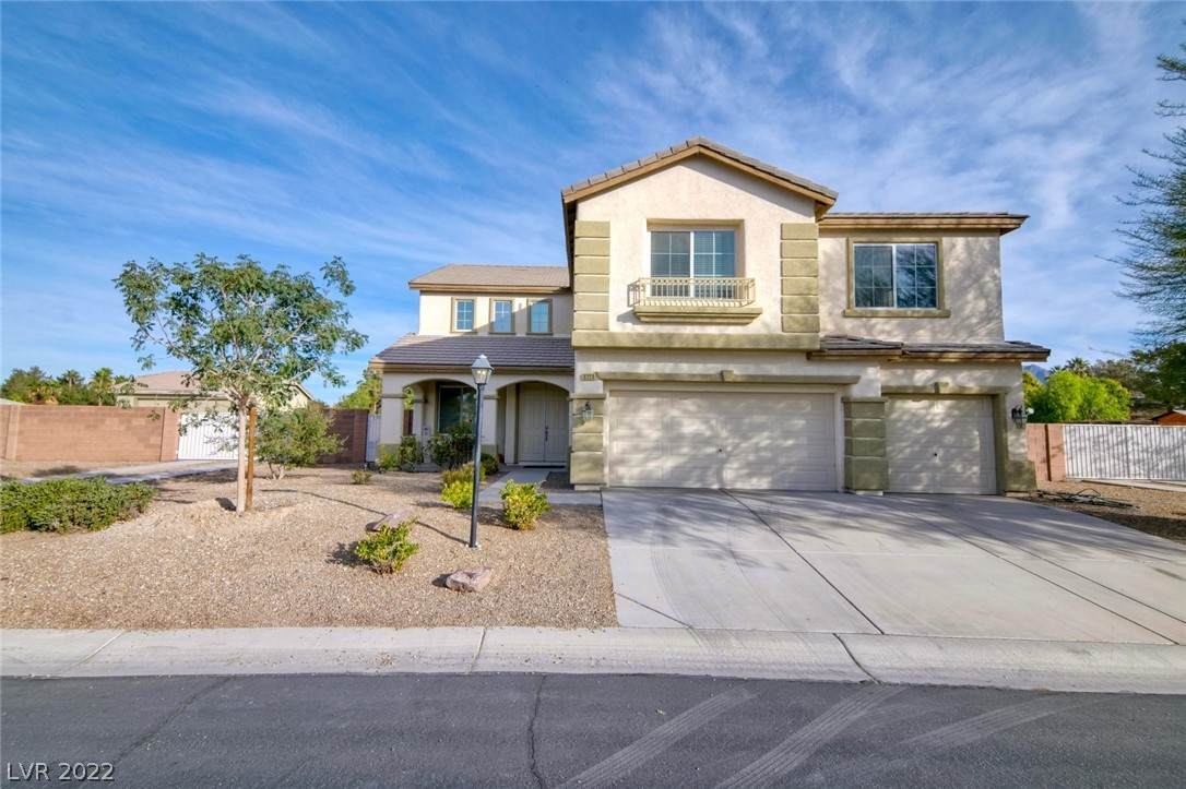 6258 Iginlas Goal Avenue - Photo 1