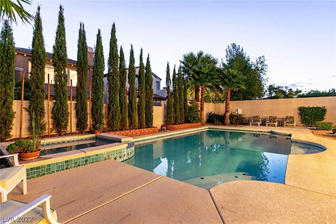 3289 Saddle Soap Court - Photo 1