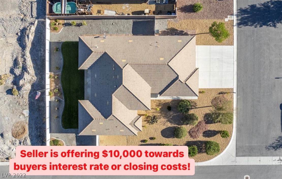735 Ishani Ridge Court - Photo 1