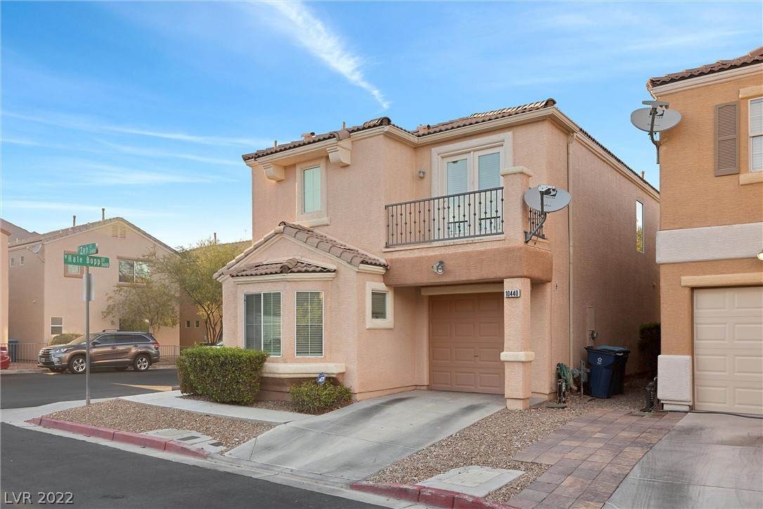 10440 Zen Court - Photo 1