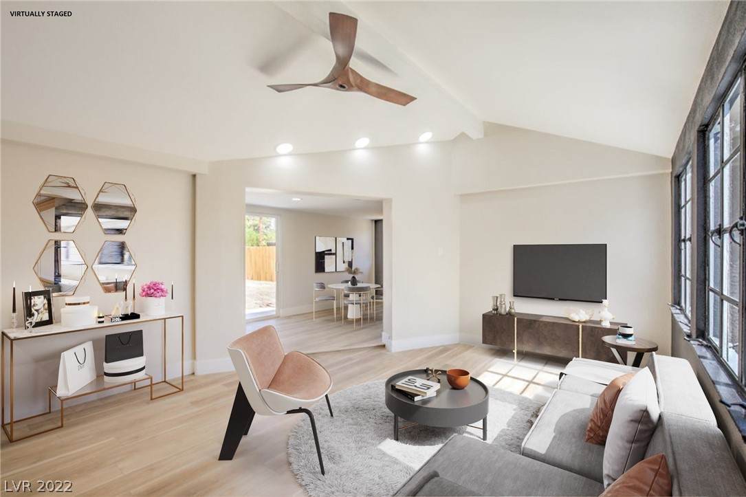 1228 9th Street - Photo 1