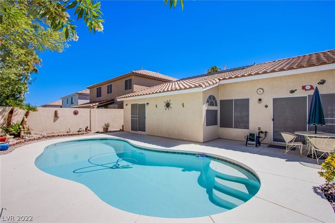 9740 Cathedral Stairs Court - Photo 1