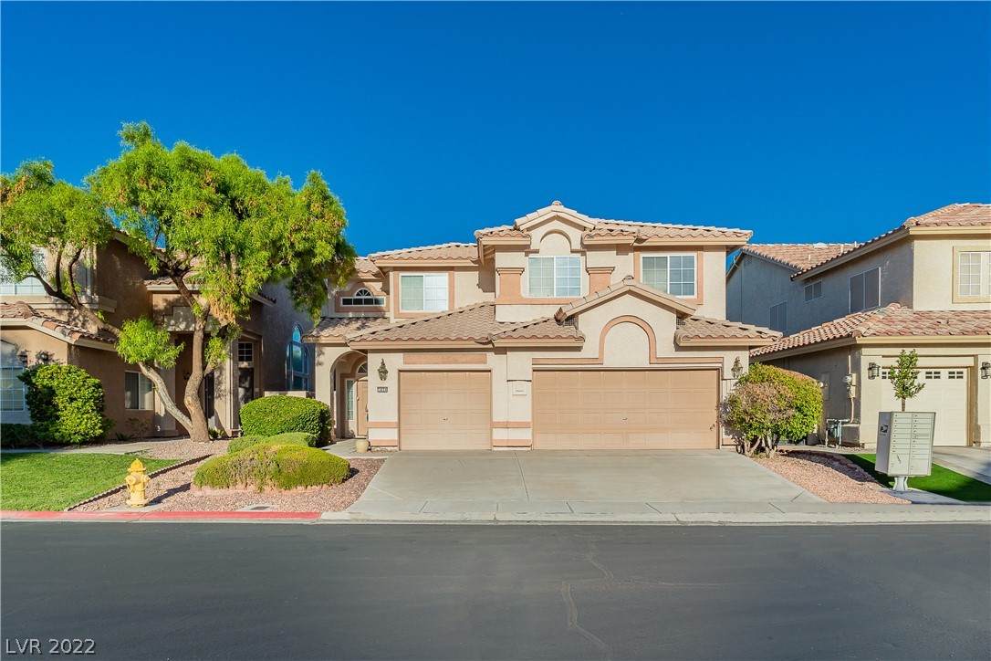 3850 Rancho Niguel Parkway - Photo 1