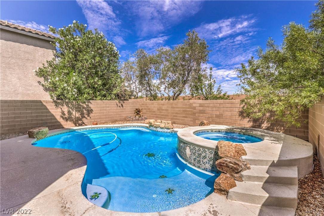 6350 Cactus Dahlia Street - Photo 1