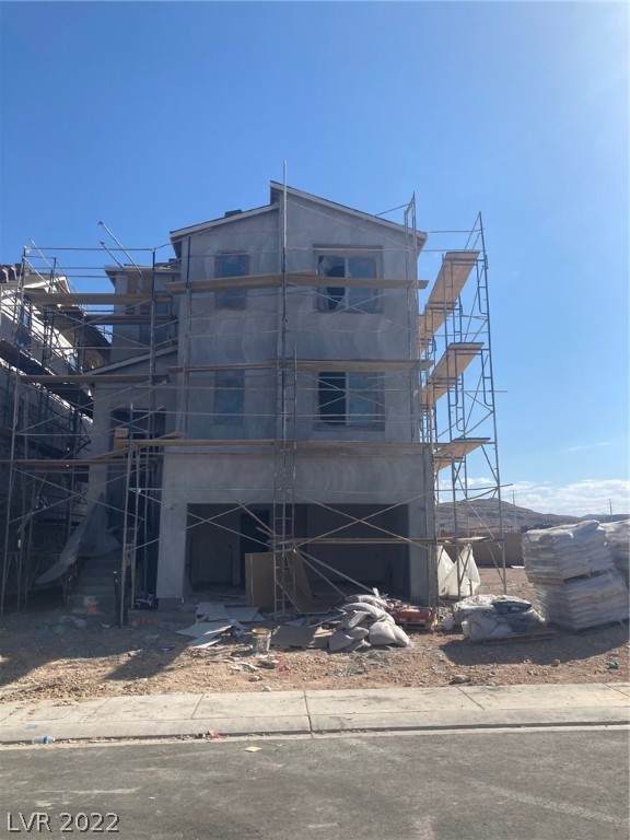6075 Wyndham Estate Avenue - Photo 1