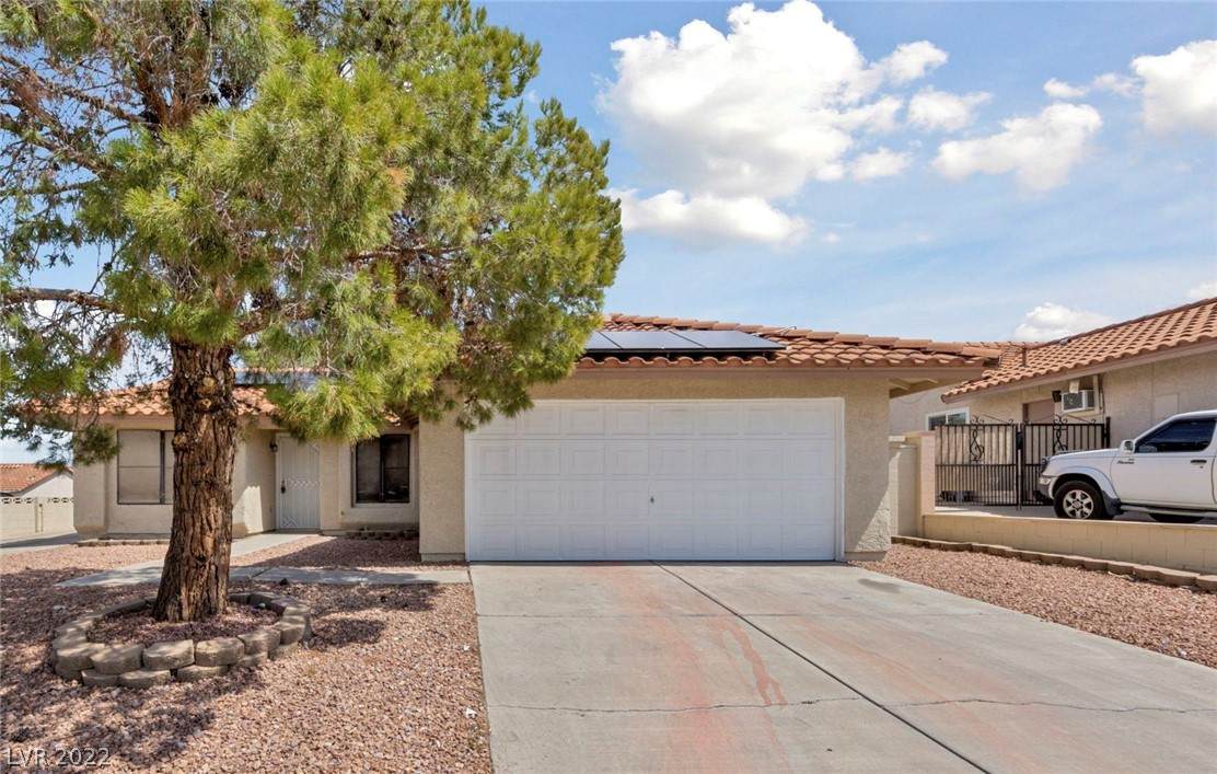 118 Hexham Court - Photo 1