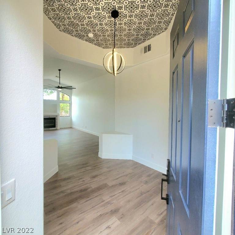 8328 Dawn Breeze Avenue - Photo 1