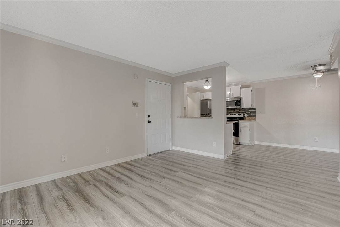 240 Mission Catalina Lane - Photo 1