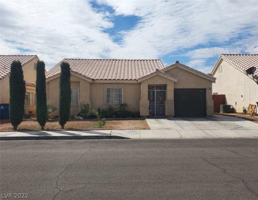 2905 Windstorm Avenue - Photo 1