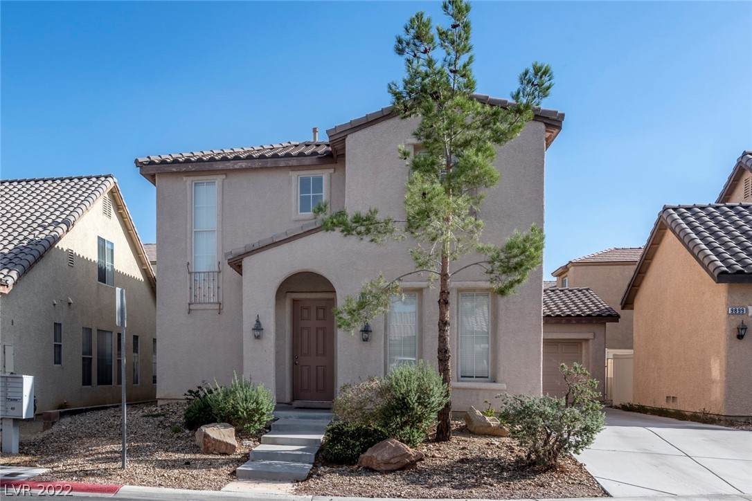 9891 Travis Lake Court - Photo 1