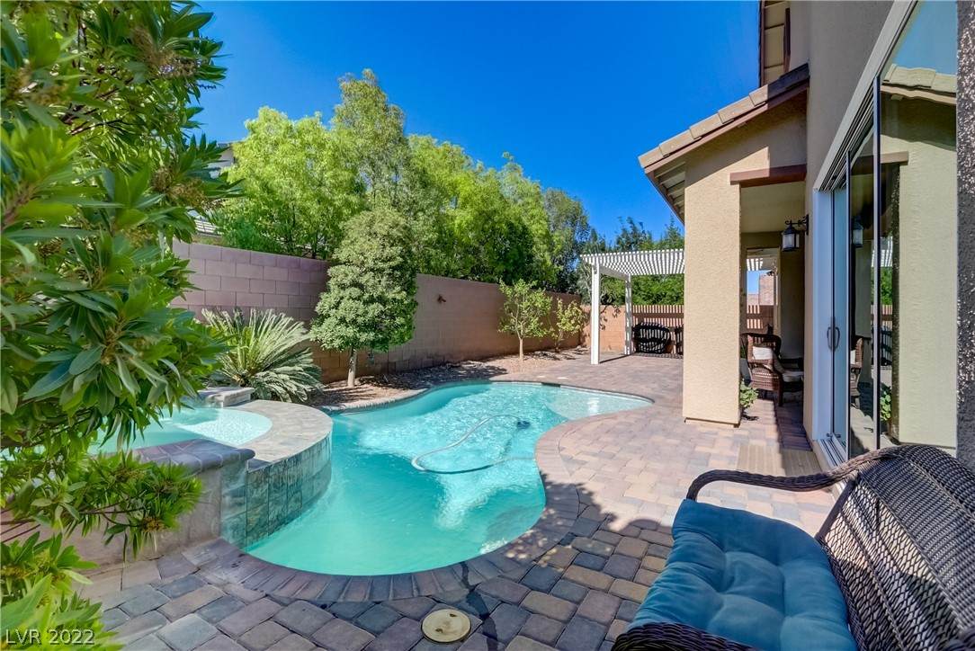 10748 Hammett Park Avenue - Photo 1