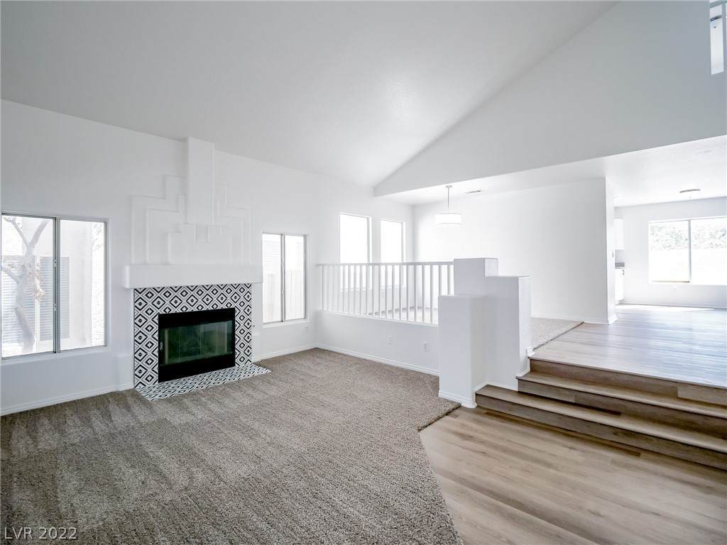 7705 Falconwing Avenue - Photo 1
