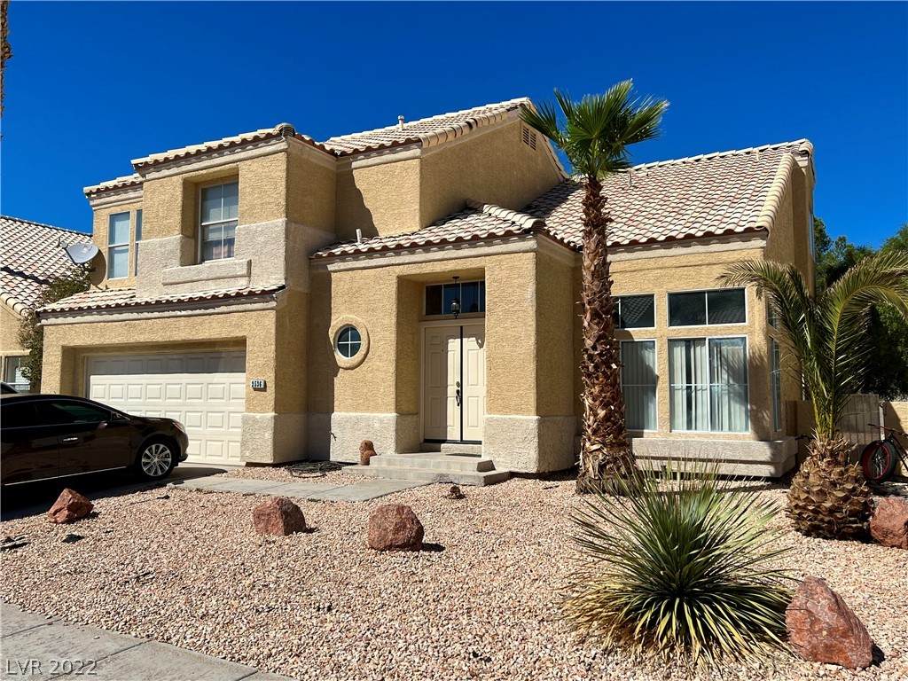 2536 Cortina Avenue - Photo 1