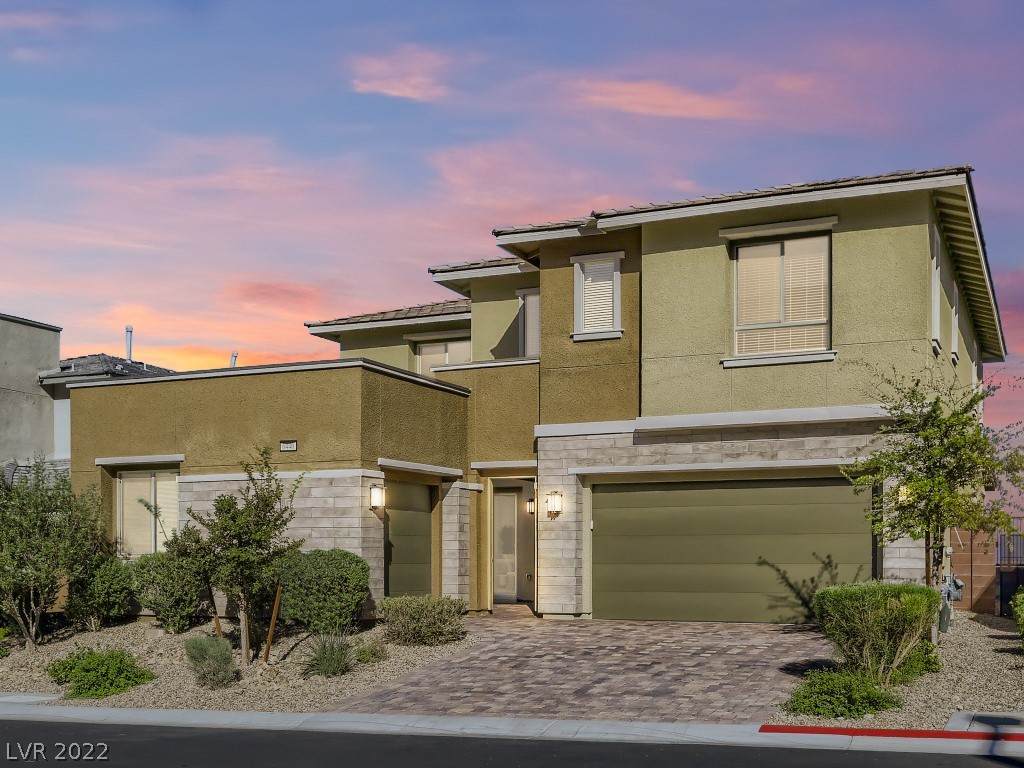 6440 Farness Street - Photo 1