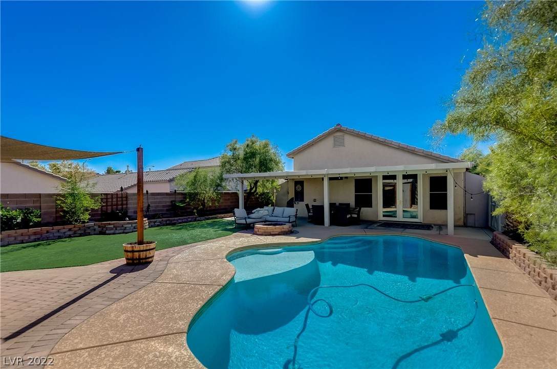 4646 Swaying Ferns Drive - Photo 1