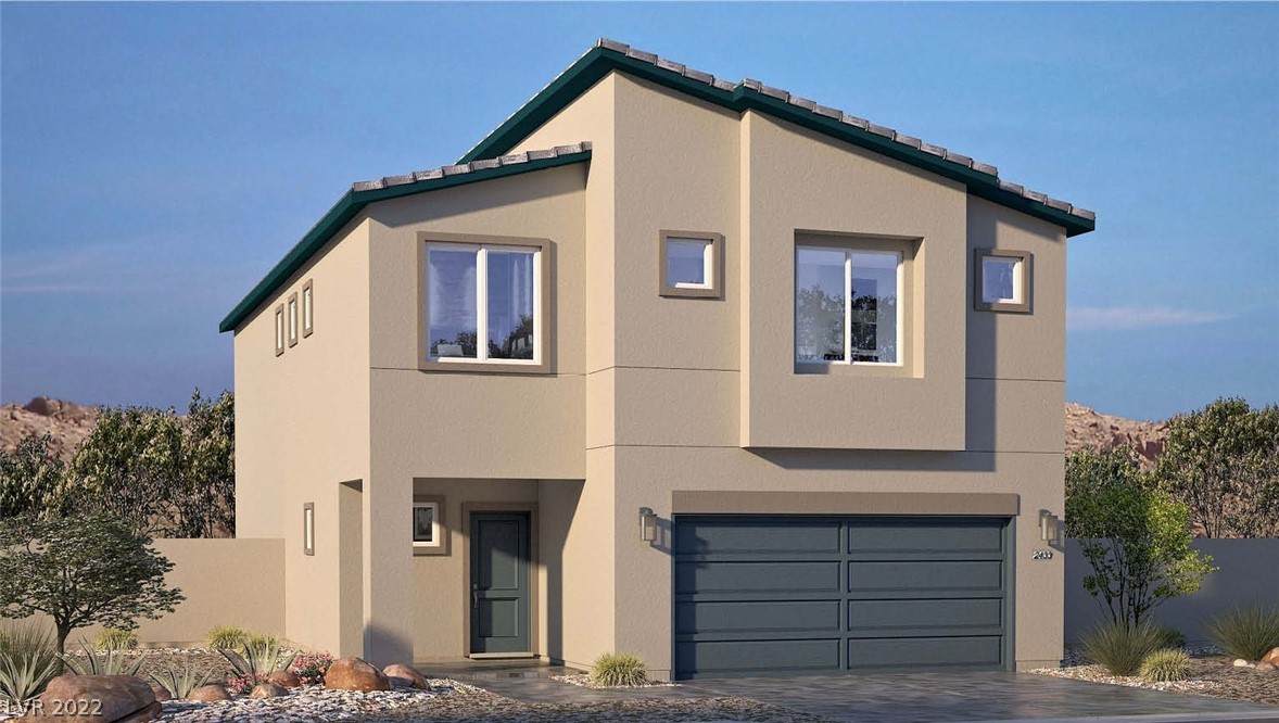 8951 Cypress Fog Court - Photo 1