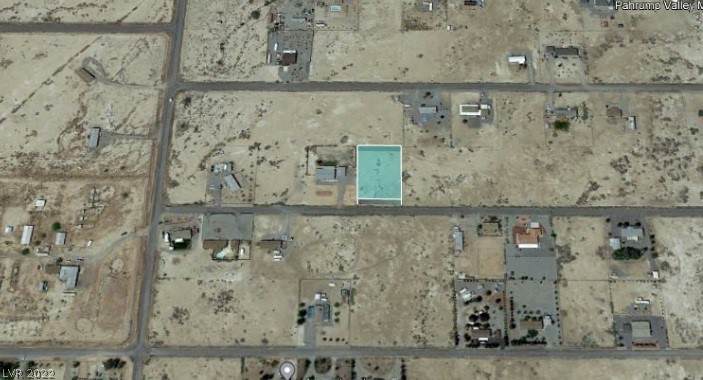 4350 Joann Street - Photo 1