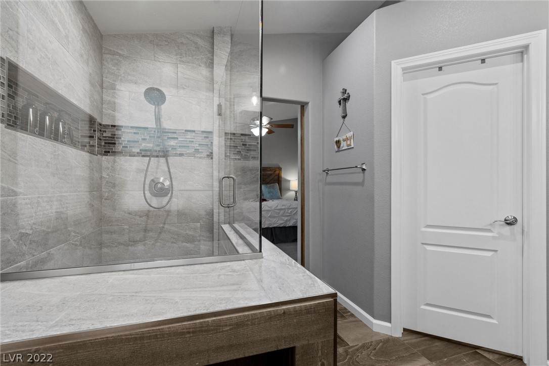 536 Apostle Drive - Photo 1